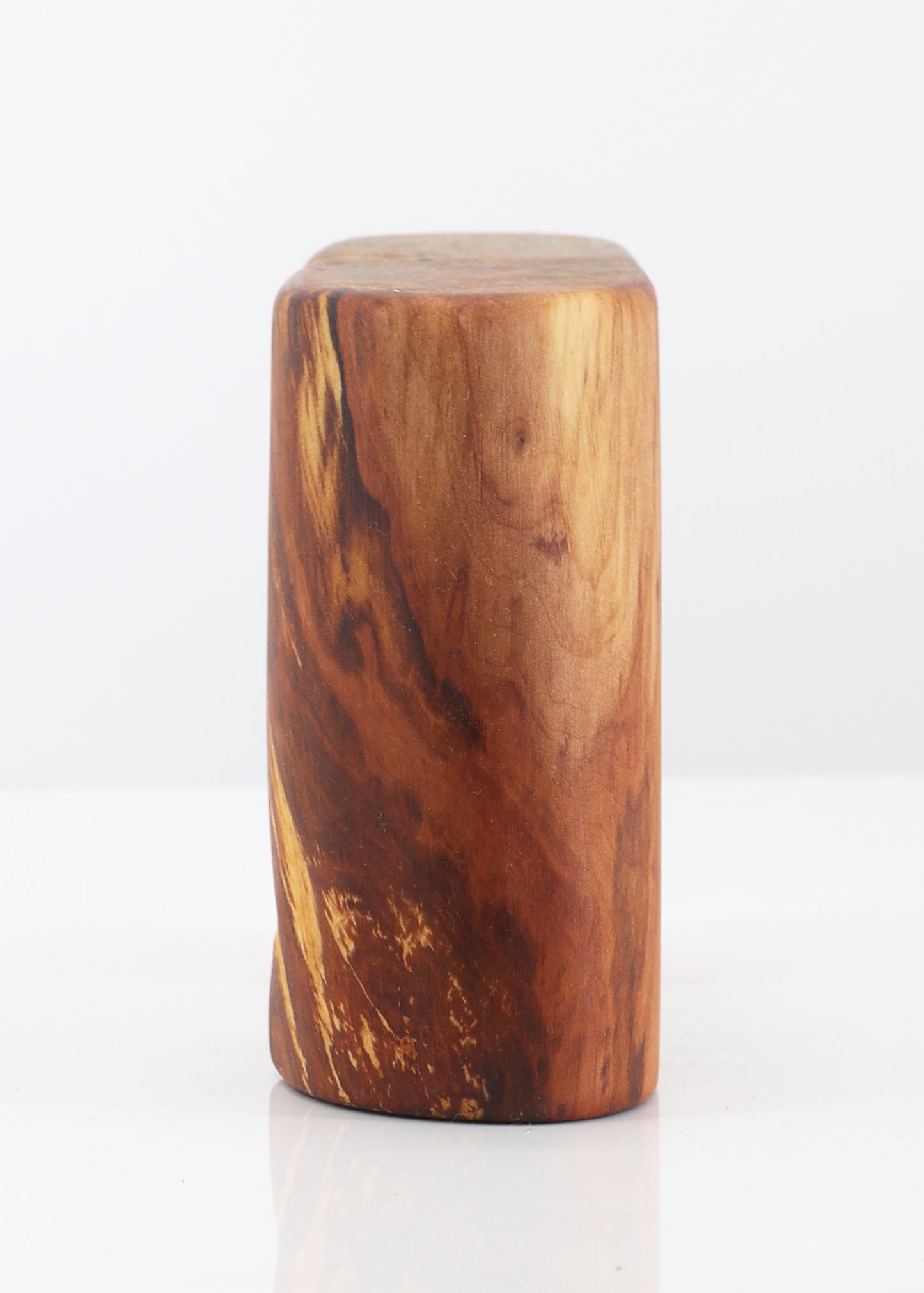 Holz-Tor- & Fensterbögen natur 10cm