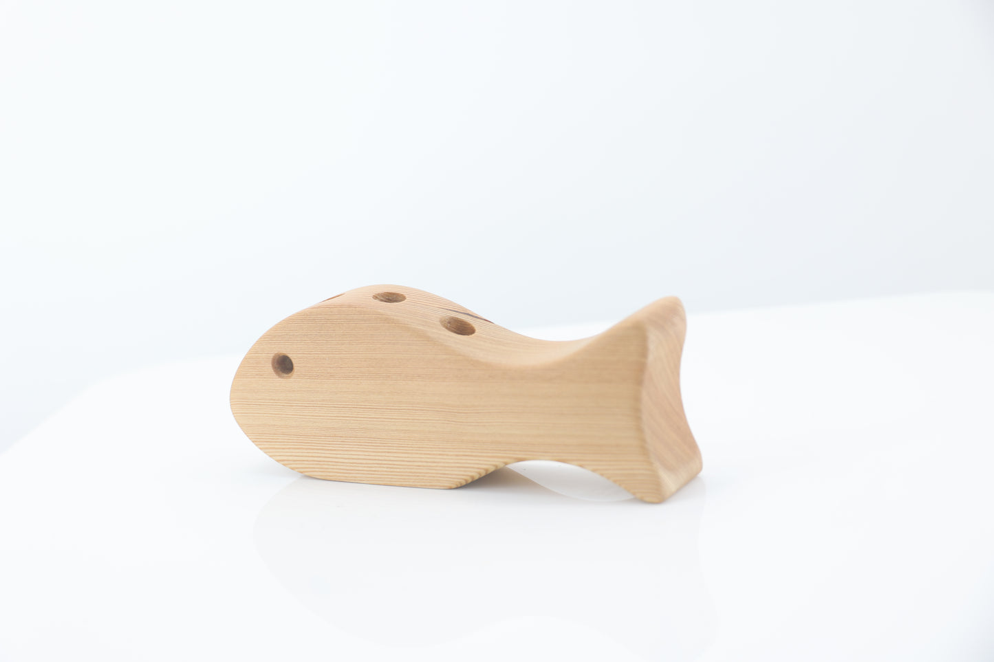 Stiftefisch