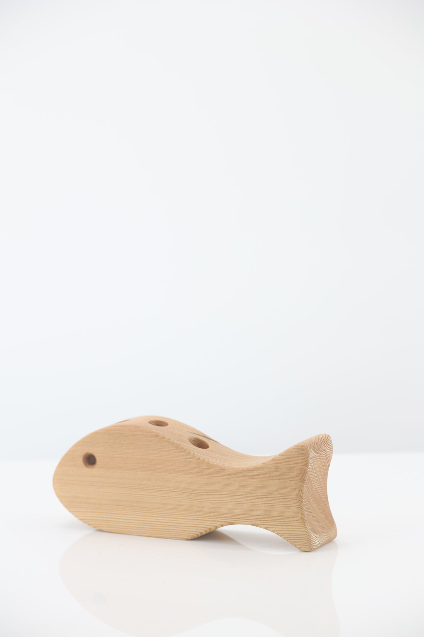 Stiftefisch