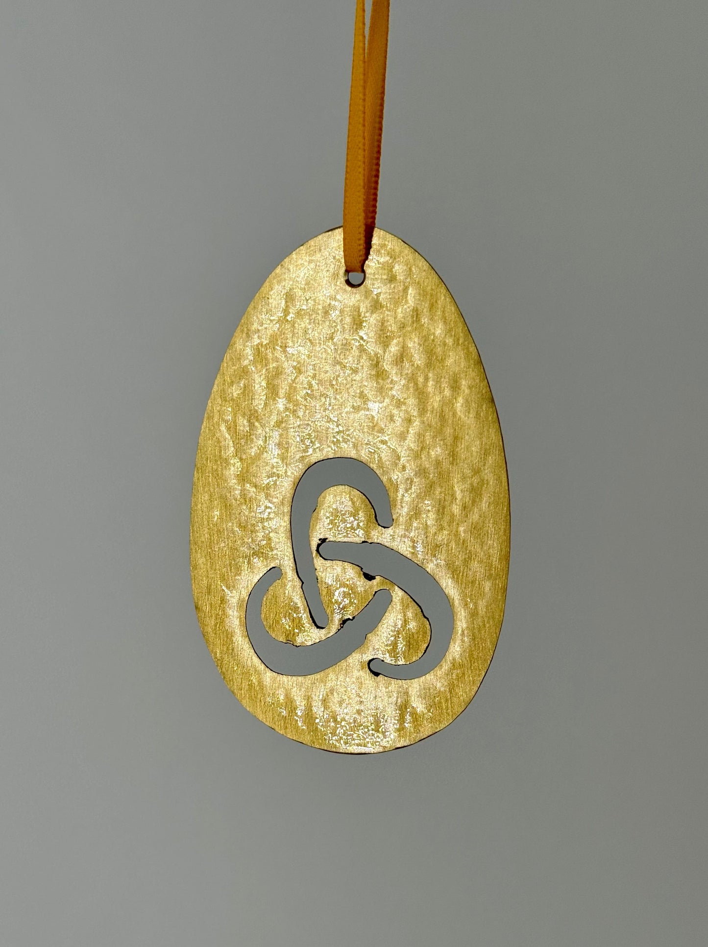 Osterei