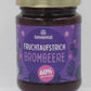 Fruchtaufstrich Brombeere demeter 200g
