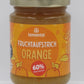 Fruchtaufstrich Orange demeter 200g