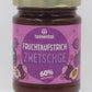 Fruchtaufstrich Zwetschge demeter 200g