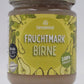 Birnenmark demeter 250g