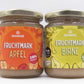 Birnenmark demeter 250g