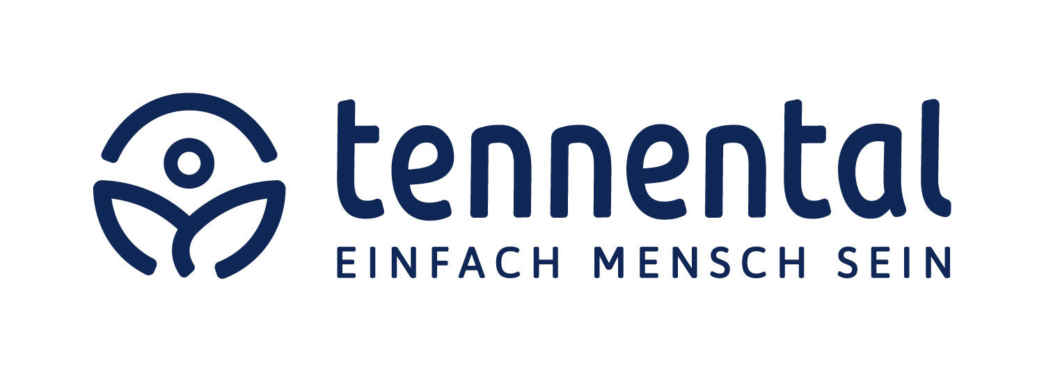 Tennentaler Gemeinschaften e.V.