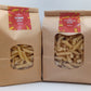 Penne Weizen kbA 500g