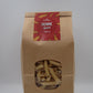 Penne Weizen kbA 500g