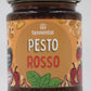 Pesto Rosso demeter 170g