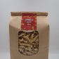 Spirelli Weizen kbA 500g