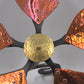 Windrad