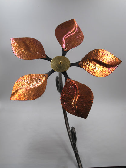 Windrad